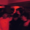 Italics - Memories