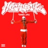 Macanache - Am plecat la drum (Explicit)