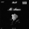 Bab - MI AMOR (Explicit)