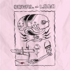 Sugar Mortem - Loco (feat. Sugar Mortem)