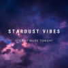 Stardust Vibes《Rain on the Lake》[MP3/LRC]