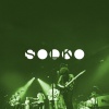 Solko - Done Made My Vow