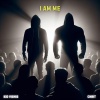 Chrit、Kid Vishis - I Am Me (feat. Kid Vishis)(Explicit)