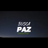 Junior Top - Busca paz