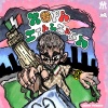 Jaime Velasco、Flaccosucio - Ropa Italiana (feat. Flaccosucio)(Explicit)