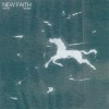 Austin George - New Faith