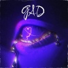 Mamba - GAD