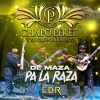 El Chapo Perez y su grupo armado - Toxicidad (Explicit)