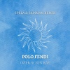 Scion Rae、Špela、Samman - Polo Fendi (Spela & Samman Remix|Explicit)