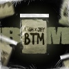 Jify、Lash《Btm (Explicit)》[MP3/LRC]