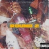 The After Party - Round 2 (Explicit)