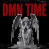 Dynami8、BRUTAL BABA、Eddistruck - DMN TIME
