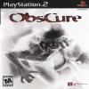 EME - Obscure (Explicit)