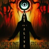 Jade the Nightmare、Freakshow - Why Am I Alive (feat. Freakshow)(Explicit)