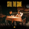 King、Abhijay Sharma - STILL THE SAME