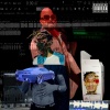 Flaccosucio、El Virtual - Te Podemos Banear (Explicit)