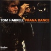 tom harrell、Ugonna Okegwo、Danny Grissett、Johnathan Blake、Wayne Escoffery - Marching