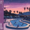 Zeyn - Skateboarding Session