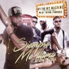 Farruko、Maldy、Yaviah、Opi The Hit Machine - Siempre Me Llama (Remix|Explicit)