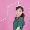 余梦阳 - 后悔为你流的泪
