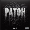 Patoh - Pegado (Explicit)