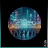 Dimitri Skouras - Deep Night Session