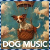 Relax My Dog、Music For Dogs Peace、Dog Music Zone - Outdoor Trails
