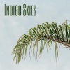 Michael Clark - Indigo Skies