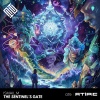 ISMAIL.M - The Sentinel's Gate