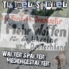 Traumer、Spinner《Walter Spalter, Mediengestalter (Explicit)》[MP3/LRC]