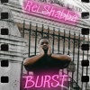 Shabba - Burst
