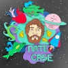 Nate Case - The Great Escape