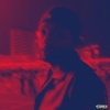 Jamaar、Mikey Dropz - UP (Explicit)