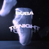 Buba - Tonight