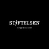 Stiftelsen - Kropp utan ande