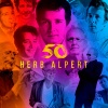 Herb Alpert《Dancing Down 50th Street》[MP3/LRC]