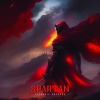 Godmode、svlient、Vitophonk - SPARTAN (Slowed)