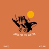 Shwayze、Bryce Vine - Single for the Summer