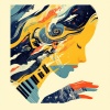 Entspannungsmusik、Musique instrumentale pour dormir、Spa Musique Massage - Serene Echo Ethereal