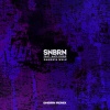 SNBRN、Nate Dogg《Gangsta Walk (SNBRN Remix)》[MP3/LRC]