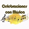 Various Artists、Orquesta Sinfónica de Praga - Marcha Nupcial (Sueño de una Noche de Verano)