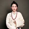 卓玛措 - 又见仓央之声