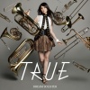TRUE - DREAM SOLISTER