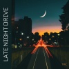 TMC - Late Night Drive (Explicit)
