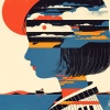 Cena Musica Ambiente、Concentrazione e Attenzione、Entspannungsmusik Universe - Serene Emotive Soft