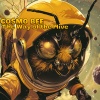 Cosmo Bee - Desperate Marauders