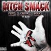 J Crook、Panik - ***** Smack (Explicit)