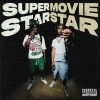 Dthang、Kyle Richh - Superstar Moviestar (Explicit)