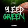 Statik Selektah、Termanology、JFK、Ea$y Money、Reks《Bleed Green (Showoff Celtics Anthem)(feat. Ea$y Money & Reks)》[MP3/LRC]