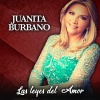 Juanita Burbano - Cómo Está Jefe